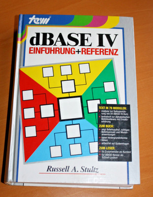 QuickBasic Toolbox - Version 4.5 - Mit 5,25'' Buchdisketten in ungeöffnetem Cover