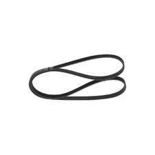 Keilrippenriemen für Peugeot 306 7A 7B 7E 7D Partner 5, | 24062839