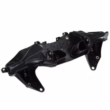 New Front Headlight Upper Fairing Stay Bracket Fit for Honda CBR600RR 2007-2023