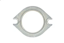 Engine Block Gasket IPD PARTS 1W7810