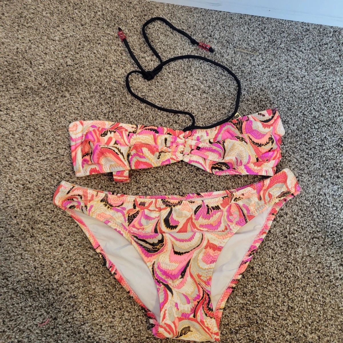 Tigerlily Swimwear for Women for sale | eBay