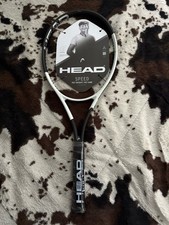 Head Speed MP 2024 Tennis Racquet size 4 1/4 unstrung 10.6oz/300g