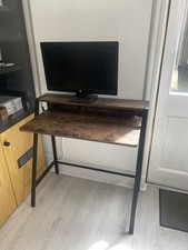 Computer Desk