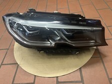 Original BMW G20/21 Scheinwerfer rechts Laserlicht 63118496164 bzw 9481708-08
