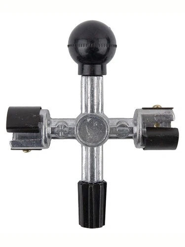 Product view 9