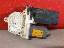 Lève vitre Volkswagen GOLF