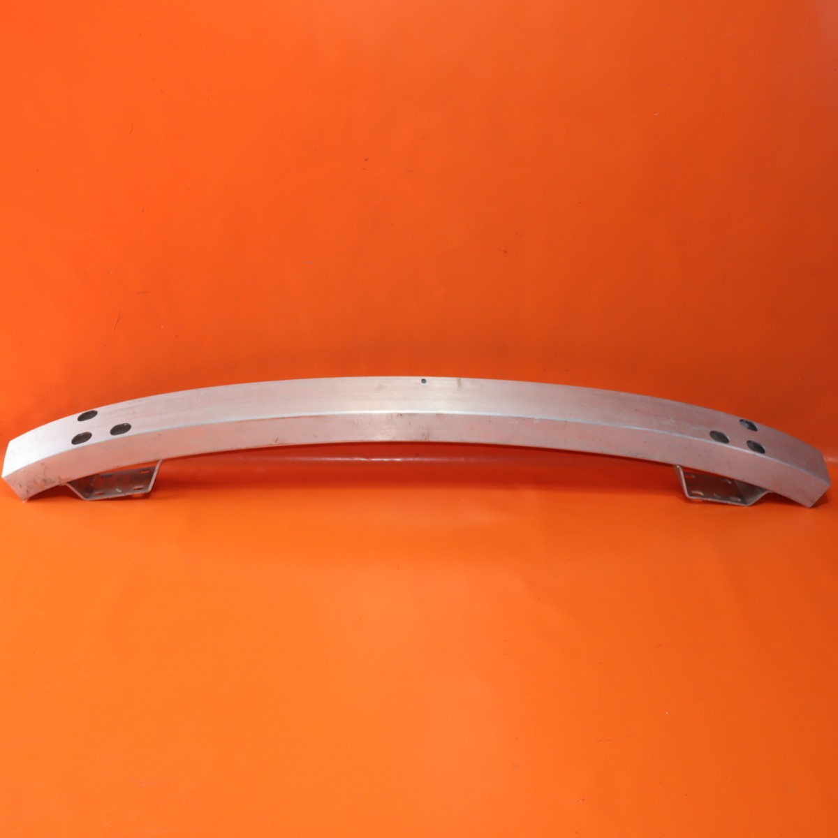 MASERATI GHIBLI REINFORCEMENT REAR 2014 2015 2016 2017 2018 2019 2019 670004652
