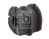 Febi Bilstein 34068 Stabilisator Halterung FüR Nissan, Renault