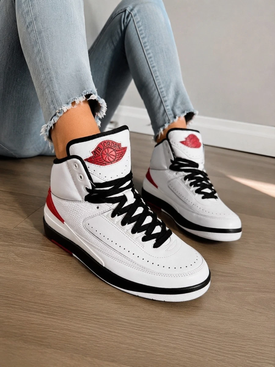25+ Jordan Air 2 for sale | Updated Oct 2026