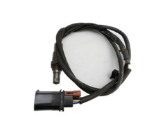 Lambdasonde CUSB CXMA für Skoda Rapid NH 12-19 TDI 1,6 85KW 04L906262C