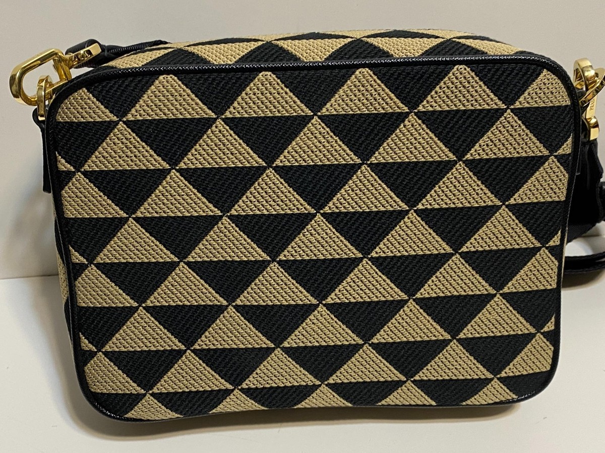 おまとめ　チェック柄ハット＆PRADAシューズ pr-2407-0060__7_1000x.jpg?v=