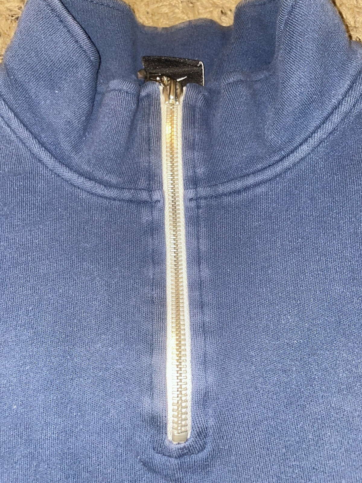 Picture 4 of 6