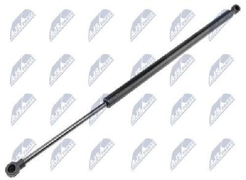 Original NTY Gas Spring Trunk/Loading Area AE-LR-008 For Land Rover