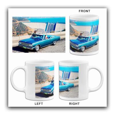 1 husband coffee mug D&D Husband Stat Block Mug – Sunburst RPG main image 0