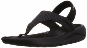 crocs 205477