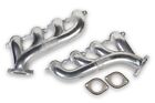 Hooker 8501-1Hkr Ls Swap Exhaust Manifolds 2.25" Outlet