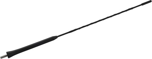 16" Antenna Mast Black Power Radio AM/FM for NISSAN TITAN & TITAN XD 2004-2023 - Bild 17 von 18