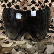 NEW Valken Identity/Sly Profit Anti-Fog Dual Pane Thermal Mask LENS - Gradient