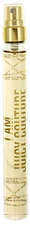 I Am By Juicy Couture For Women EDP Spray Perfume 0.33oz Unboxed New