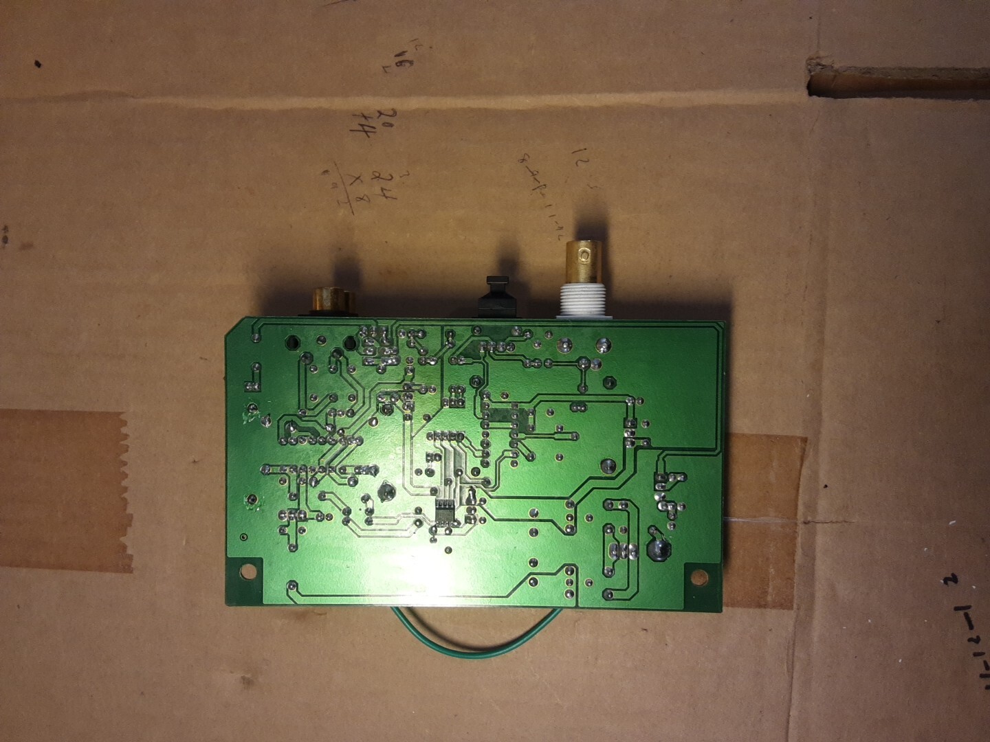 Picture 3 of 6