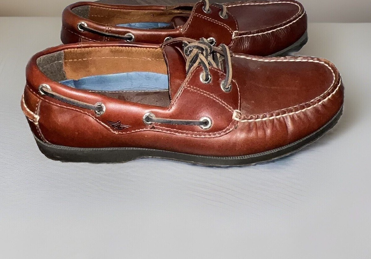 Castaway Men's Dockers Shoes On Sale Dockers Mens Castaway