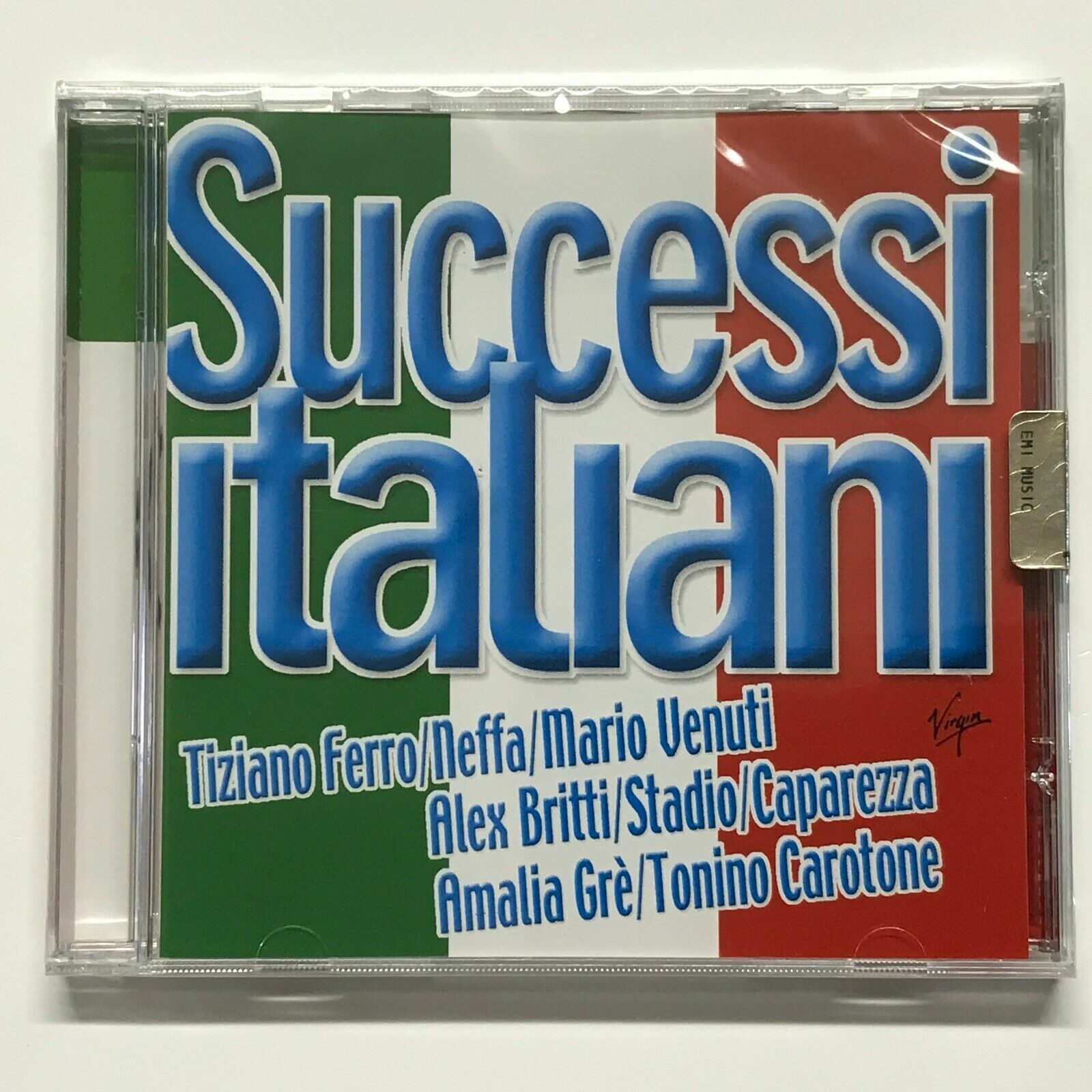 Foto 1 di 2