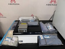 Agilent G3100A Offgel Fractionator #17225