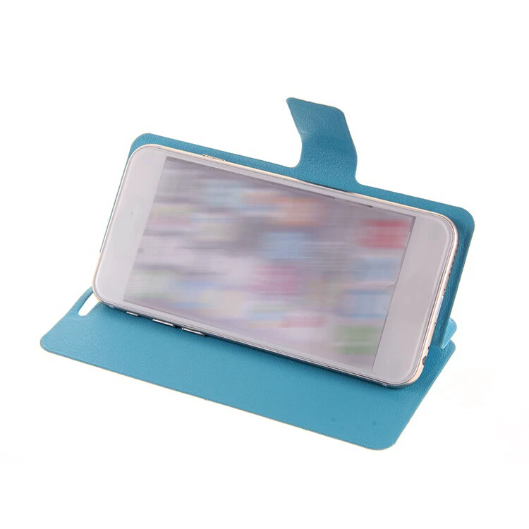 Pochette top doro 8035