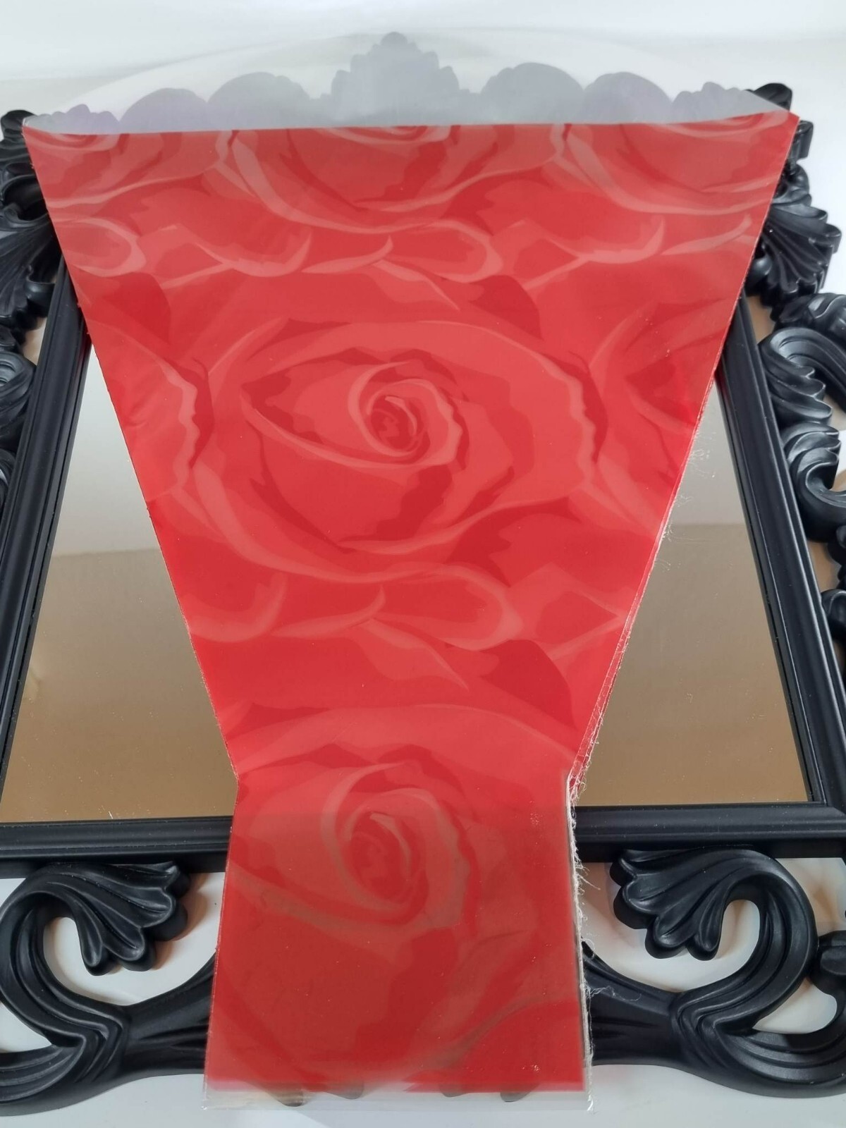 10x Florist Bouquet Flower Sleeves Florist Supplies Gift Wrap eBay