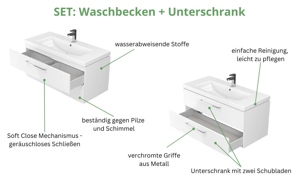 Bild 9 von 10