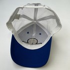 Bild 8 von 11