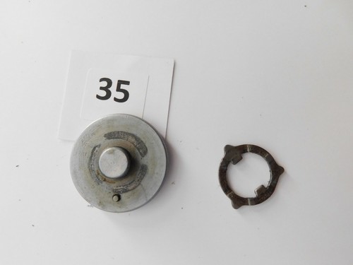 T0 Singer Sewing Machine Model 328K Original Replacement Parts - Picture 74 of 113