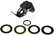 Engine Camshaft Position Sensor Dorman 505-5110