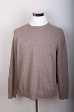 GAP Crew Neck Sweater Men's Size XXL