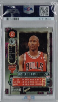 その他 PSA8 1997 l Universe Michael Jordan s-l400.jpg