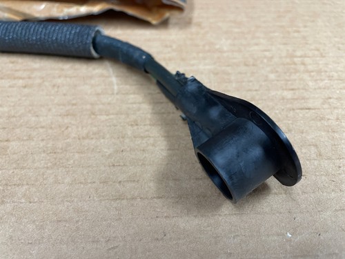 C3940169 4209667 NOS 1982 - 1984 DODGE ARIES PLYMOUTH RELIANT ALTERNATOR HARNESS - Picture 6 of 6