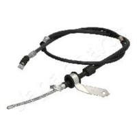 Japanparts Handbremsseil Bremsseil Rechts Passend FüR Toyota Celica ZZT23_