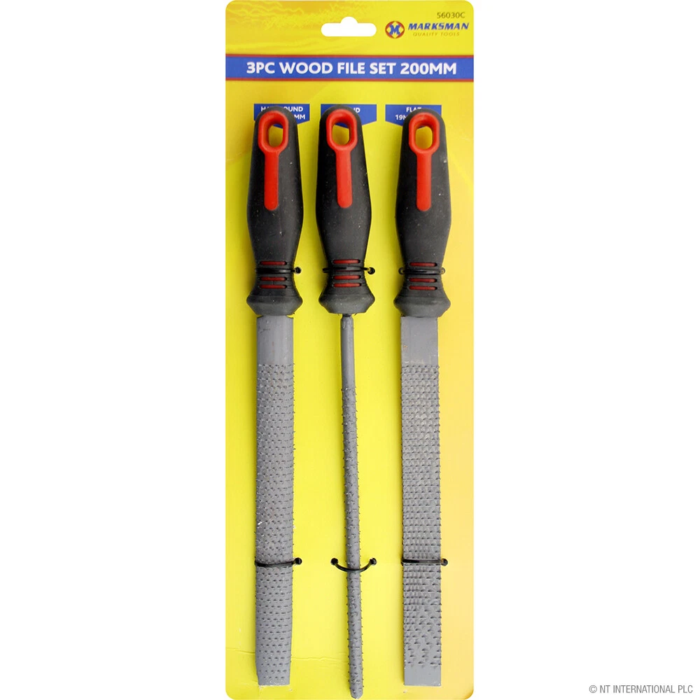 Professional sale carpentry tools
