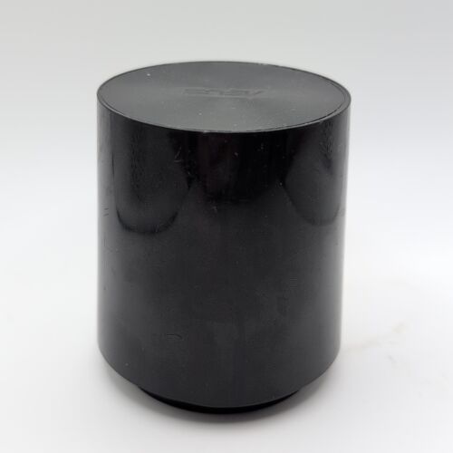 Altavoz portátil ASUS SonicMaster Subwoofer con cable - PROBADO Y FUNCIONANDO - Imagen 2 de 4