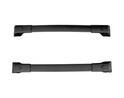 2020-2025 Hyundai Venue Cross Bars| Genuine OEM Accessories