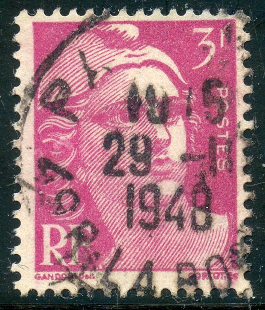 Photo 1/1