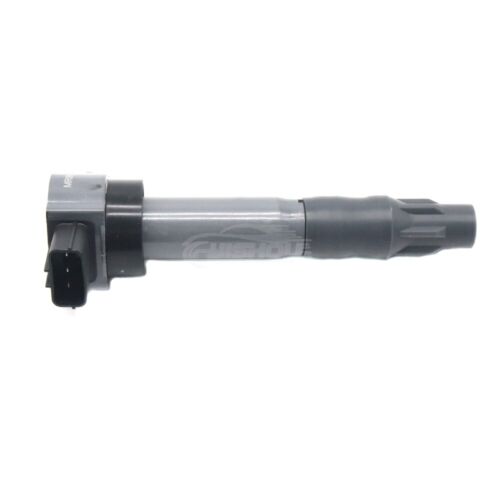 Set of 4 Ignition Coils UF532 for Mitsubishi Eclipse Galant Lancer 2.4L MR994643 - Bild 12 von 12