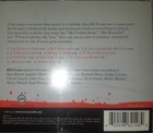 Picture 2 of 2