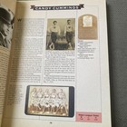 Photo 3/7