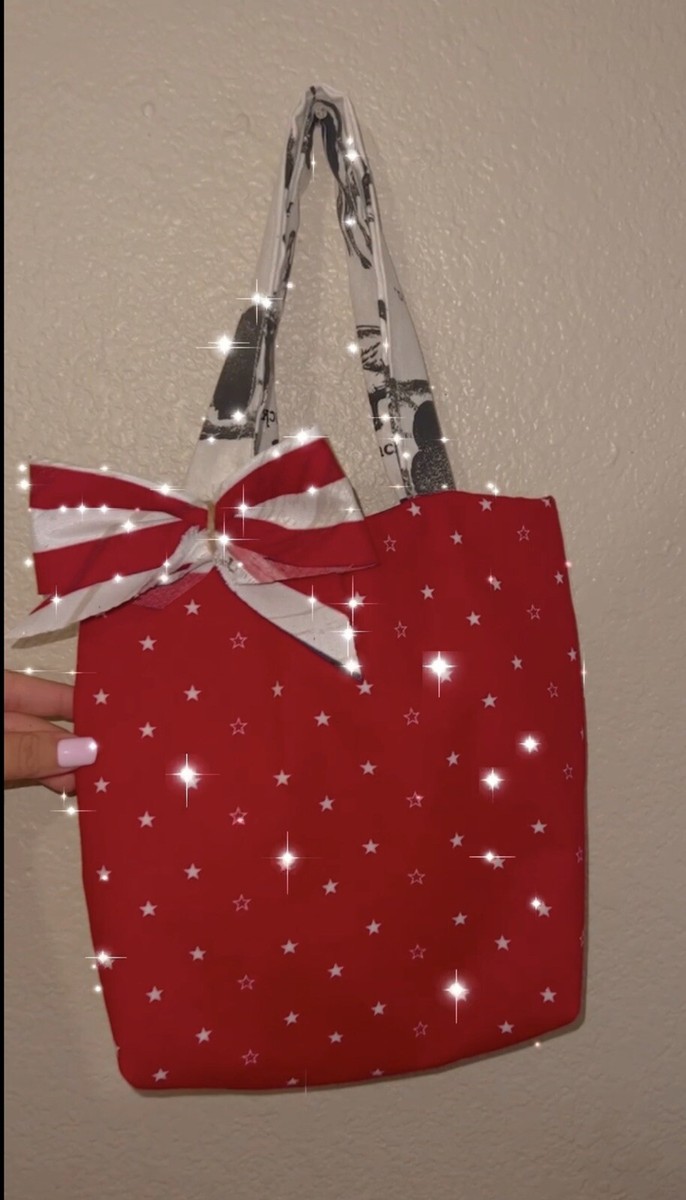 bag | eBay