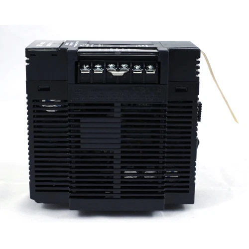 Modulo alimentatore GE FANUC IC693PWR321Z, nuovo, spedizione veloce - Foto 4 di 4