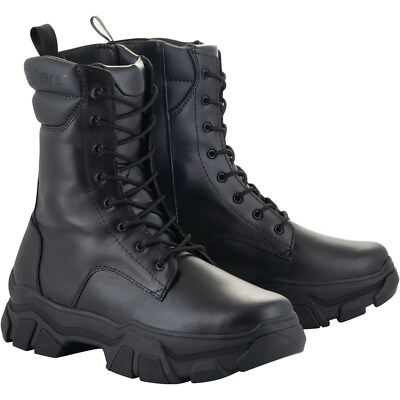 Damen Motorrad Stiefel 40 Alpinestars Ava Bikerboots mit hoher