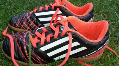 adidas turnschuhe gr 35