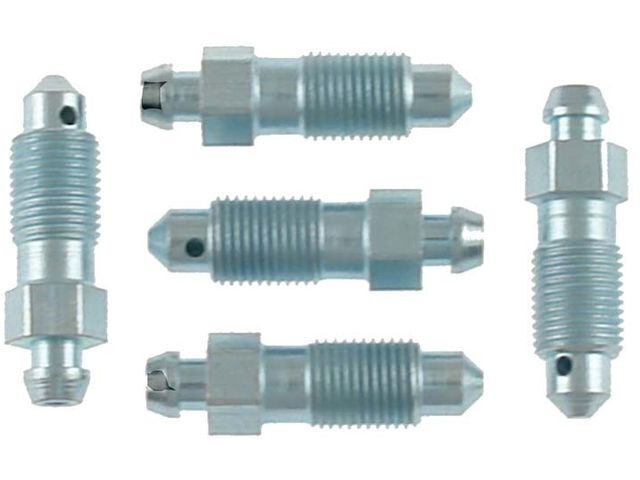 わん様 Nissan 300ZX 1990-1996 2+2 PMZ-K V2 2 Piece Polyurethane
