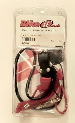 Kill Switch UNIVERSAL - Bikeit